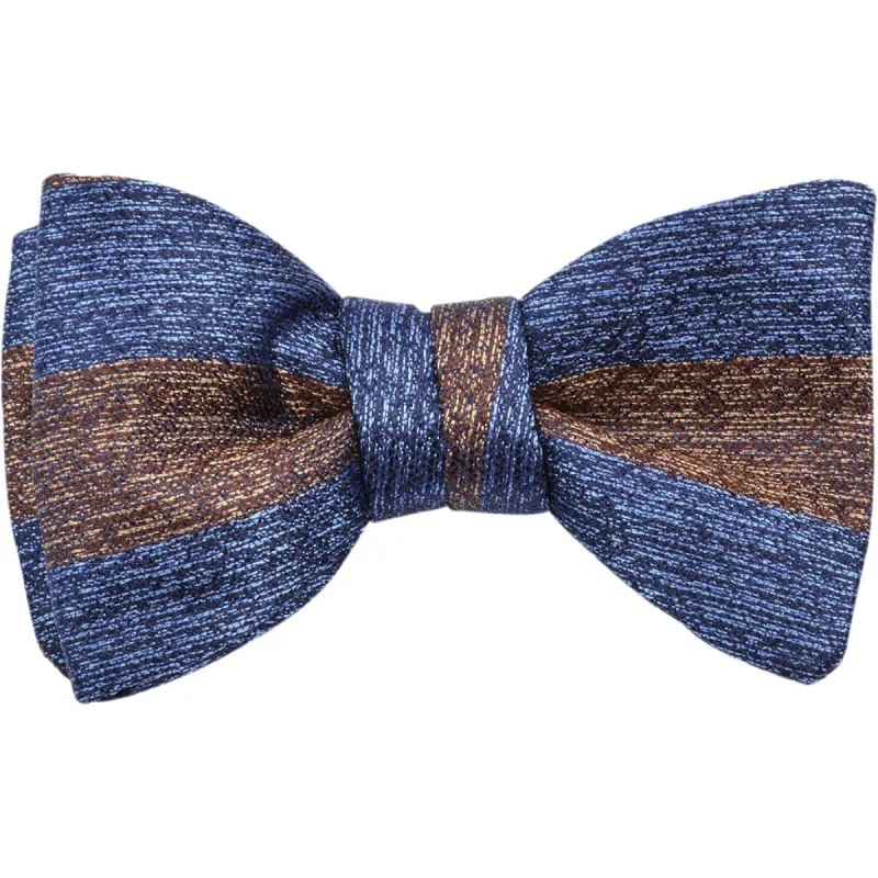 PT_265 sold by DION 1967