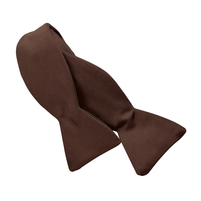 P10040B  Tie Yourself Bowtie sold by DION 1967