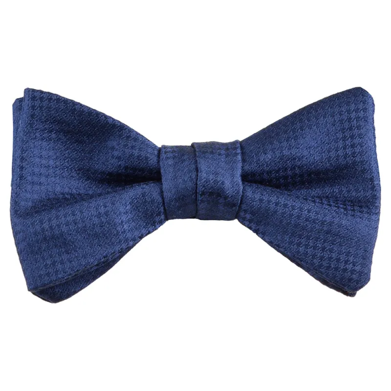 WP61230 Pre Tied sold by DION 1967