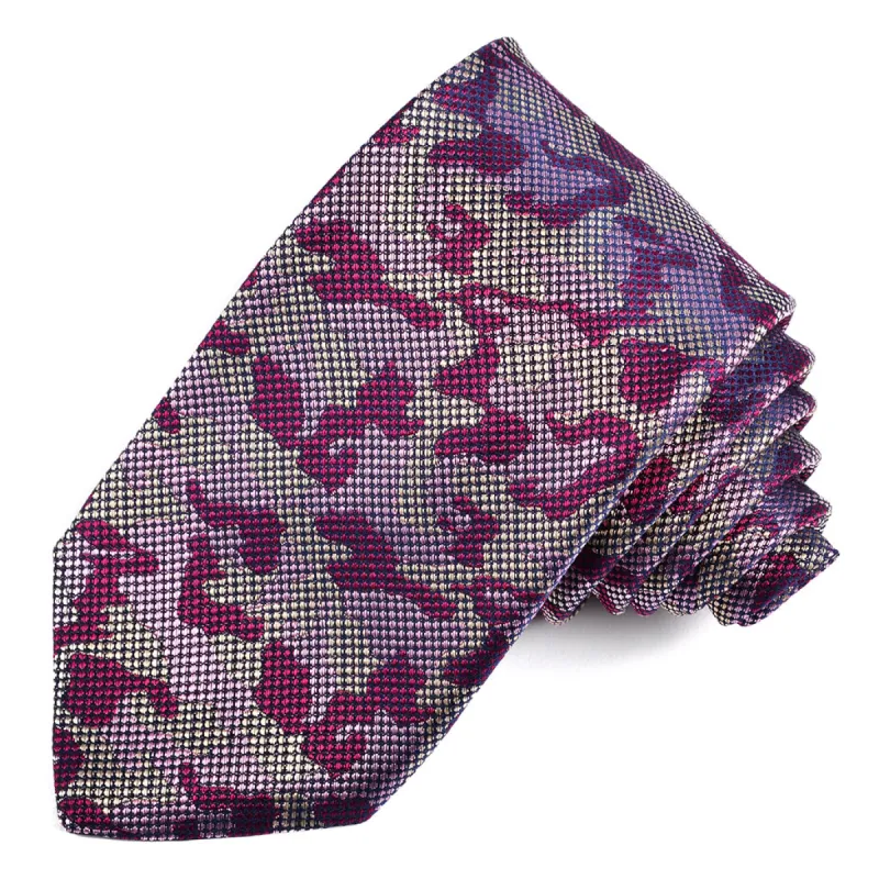 P11739 sold by DION 1967