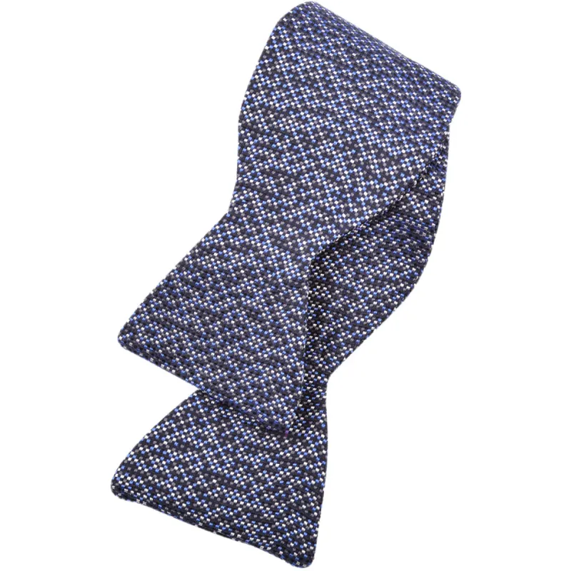 TYS_277 sold by DION 1967