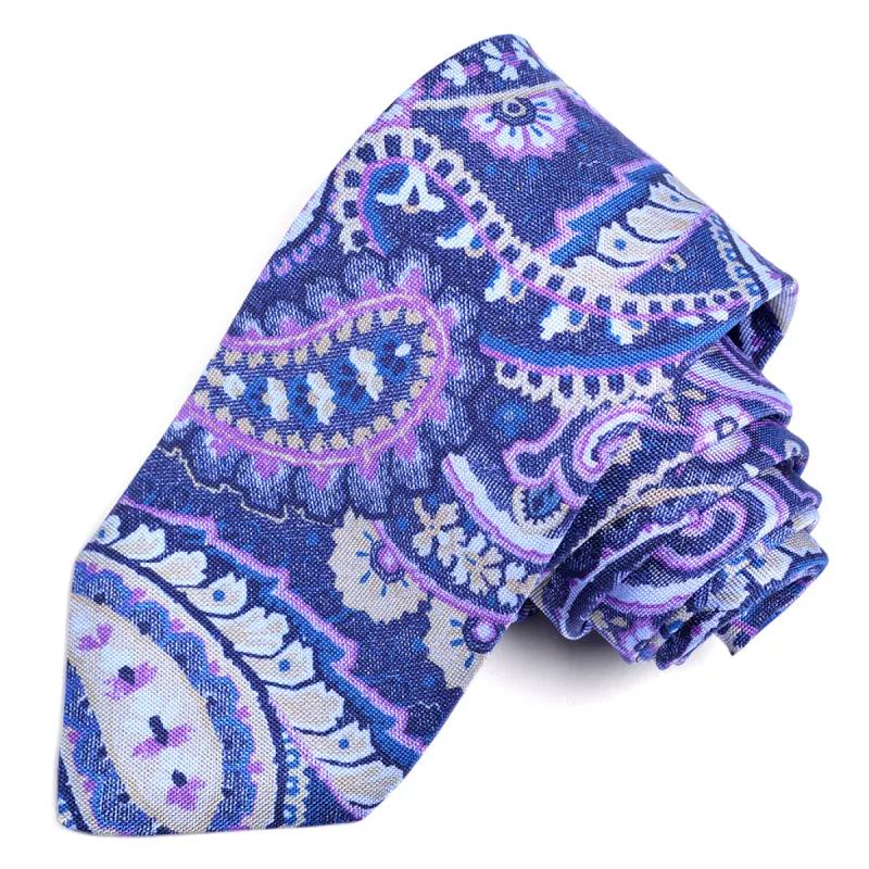 N42410 sold by DION 1967