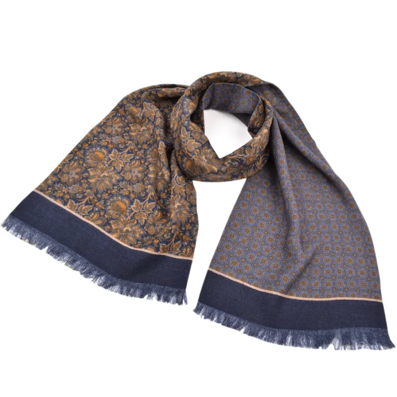 S40223 sold by DION 1967