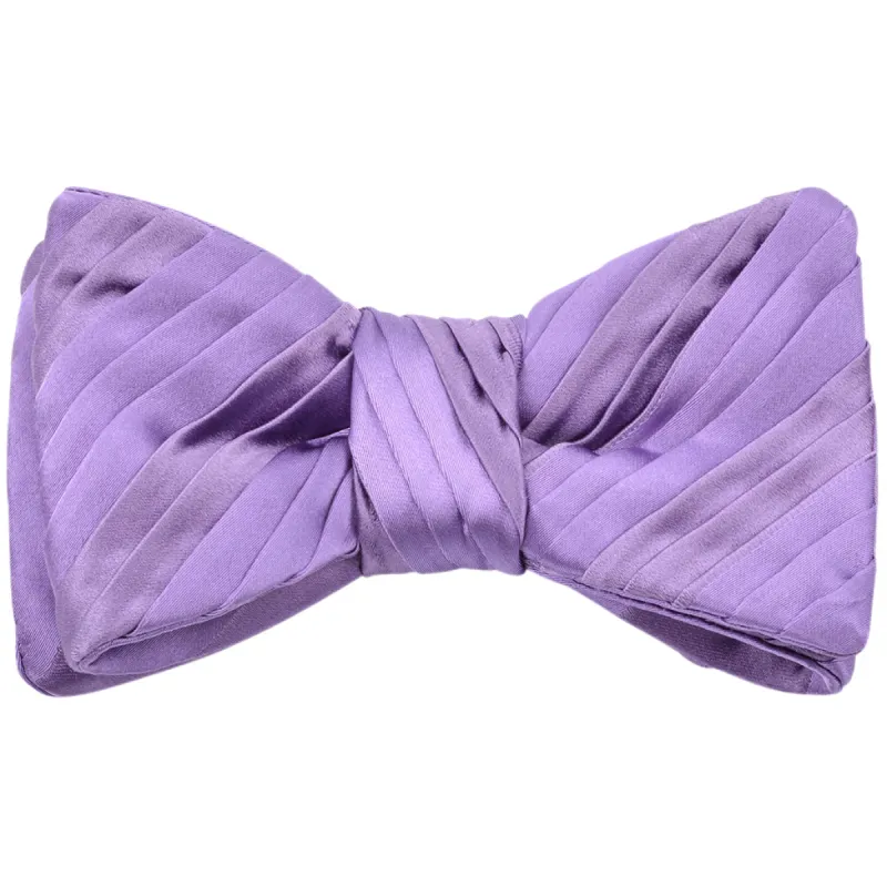 PL-PT_004 sold by DION 1967