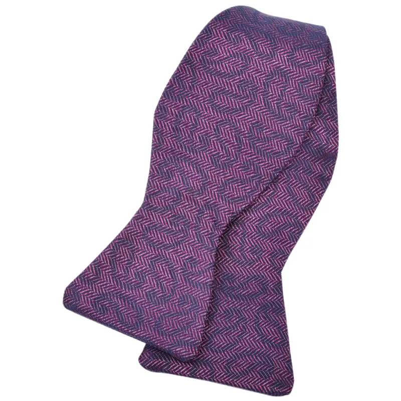 TYS_396 sold by DION 1967