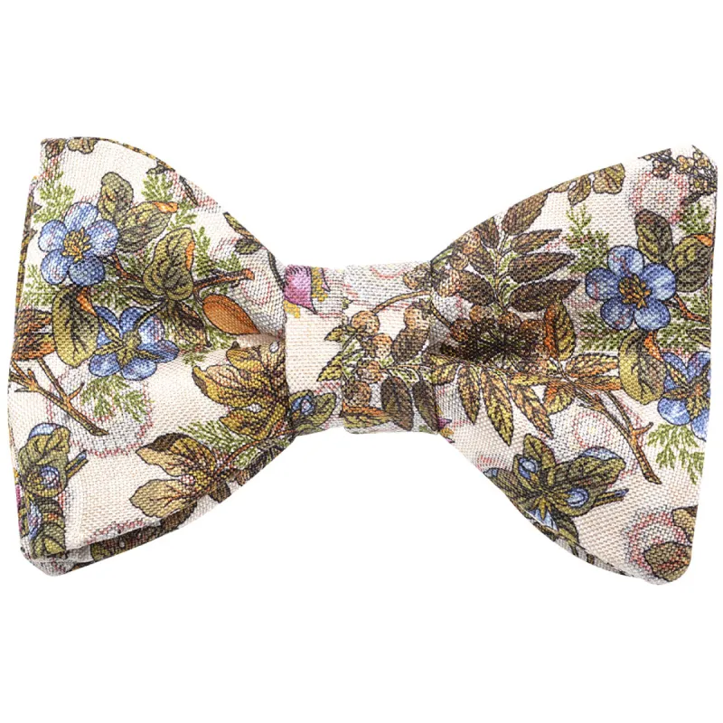 PT_231 sold by DION 1967