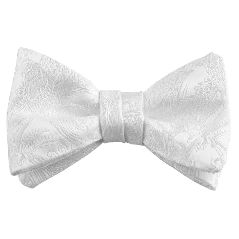 WZ64810 Pre Tied sold by DION 1967