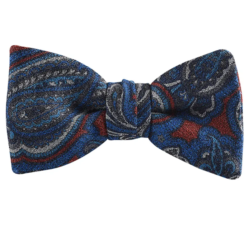 PT_080 sold by DION 1967