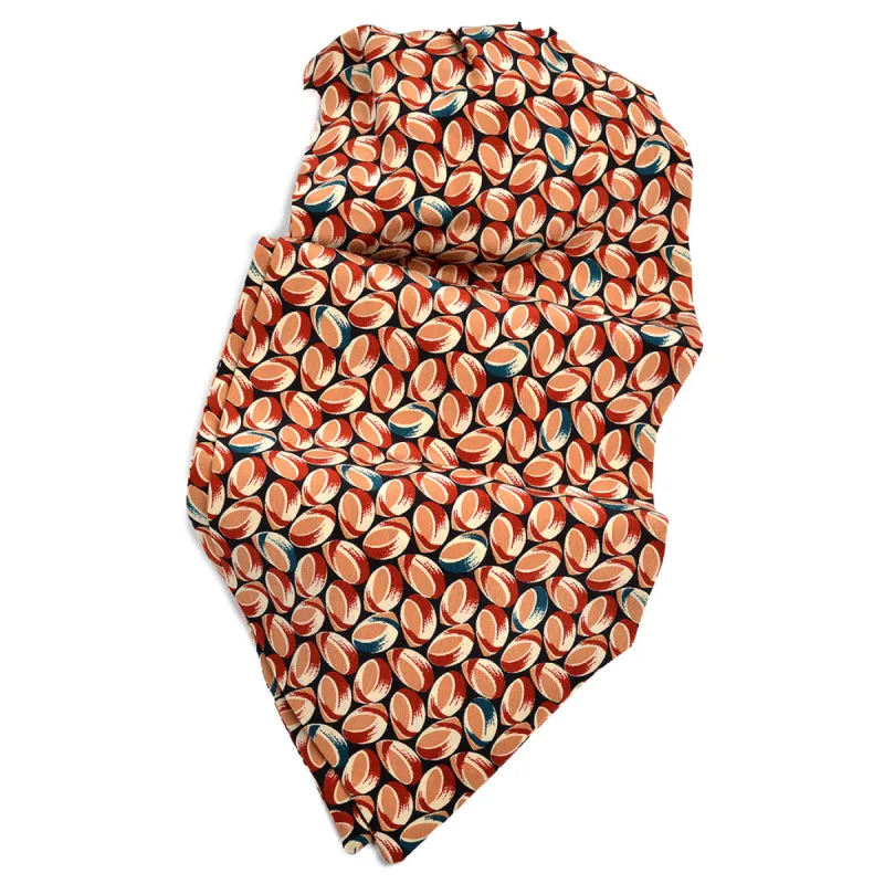 ASC_011 sold by DION 1967