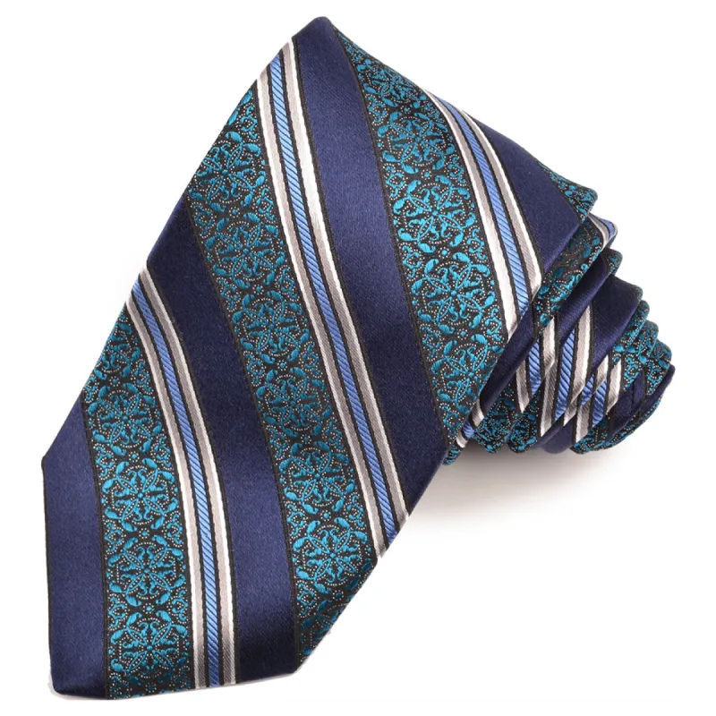 P32432 sold by DION 1967