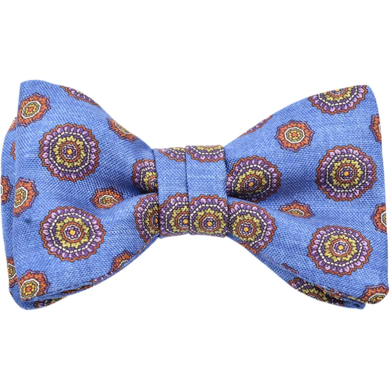 PT_170 sold by DION 1967