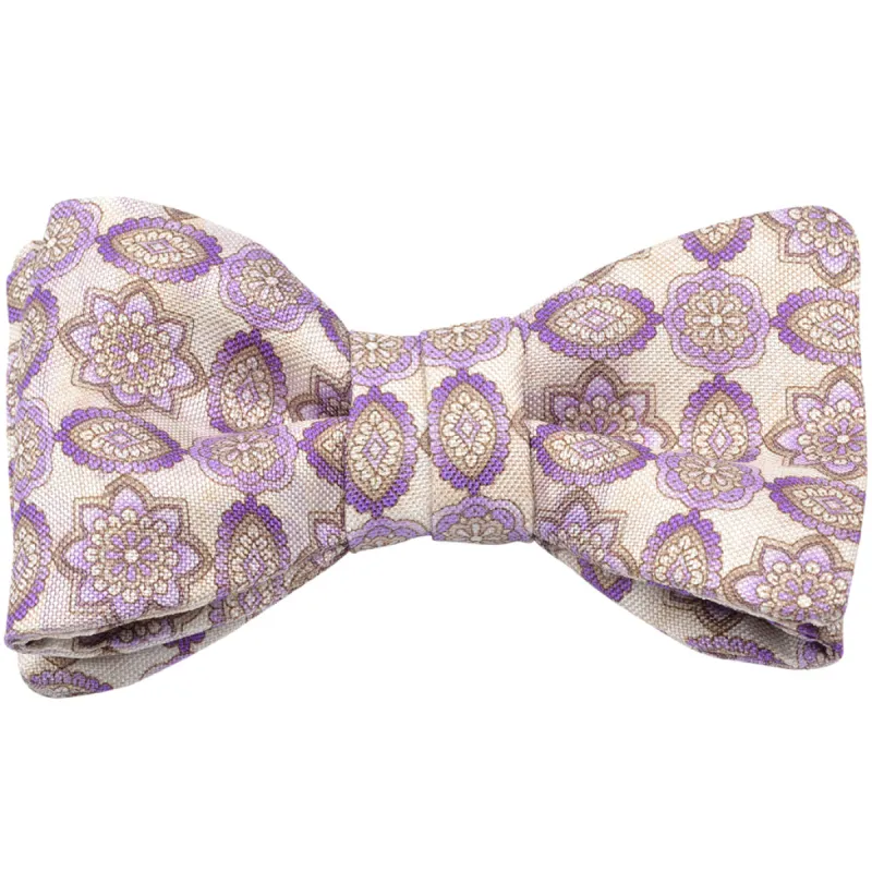 PT_333 sold by DION 1967