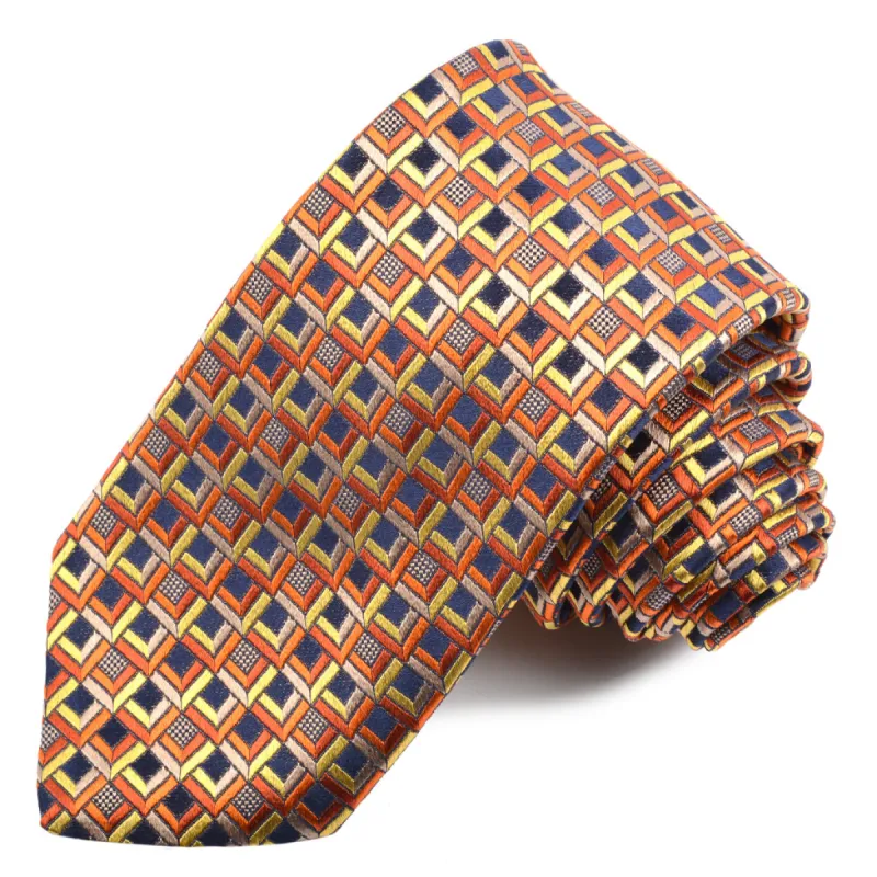 G30412 sold by DION 1967