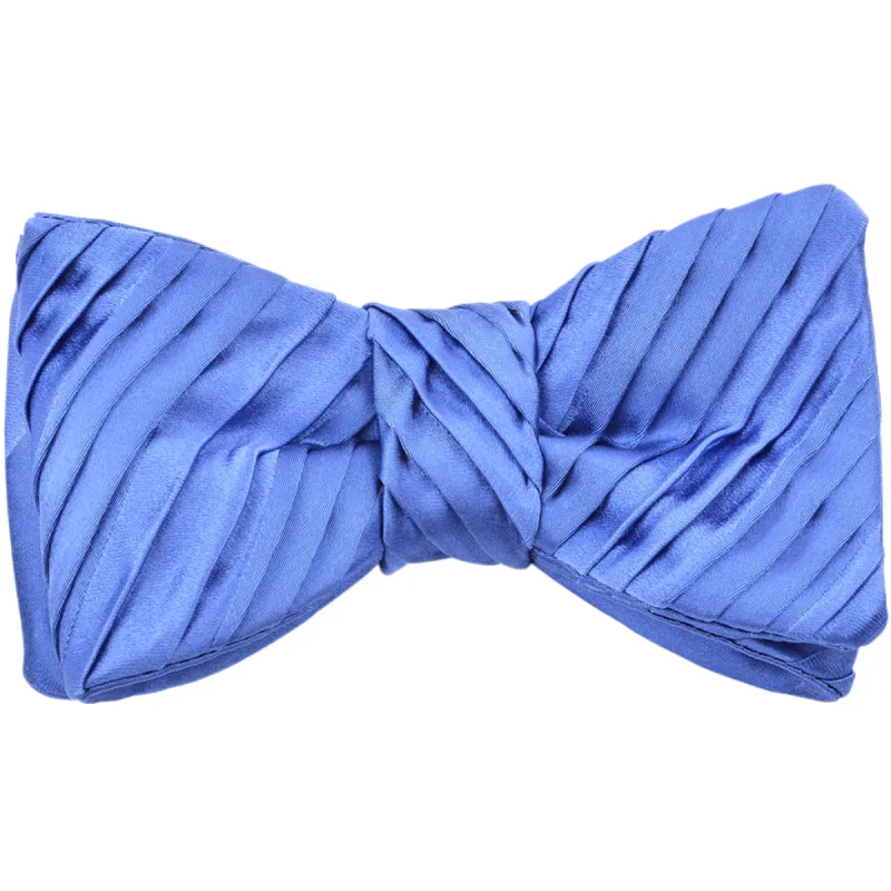 PL-PT_001 sold by DION 1967