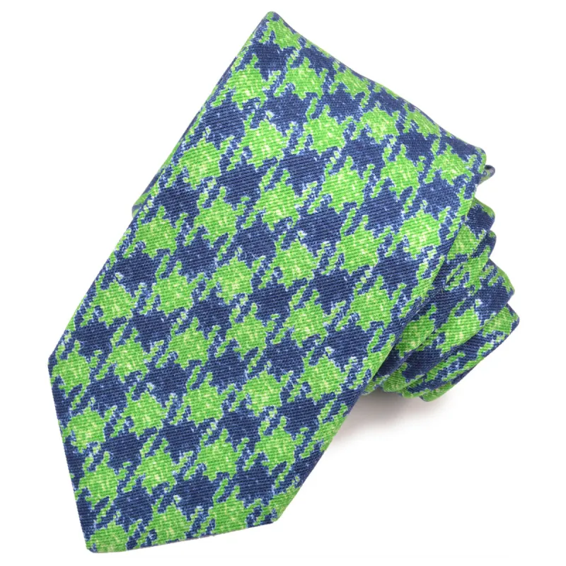 V37032 sold by DION 1967