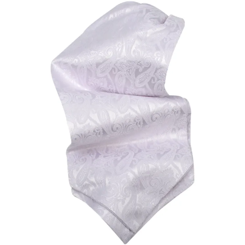 WZ69610-403 sold by DION 1967