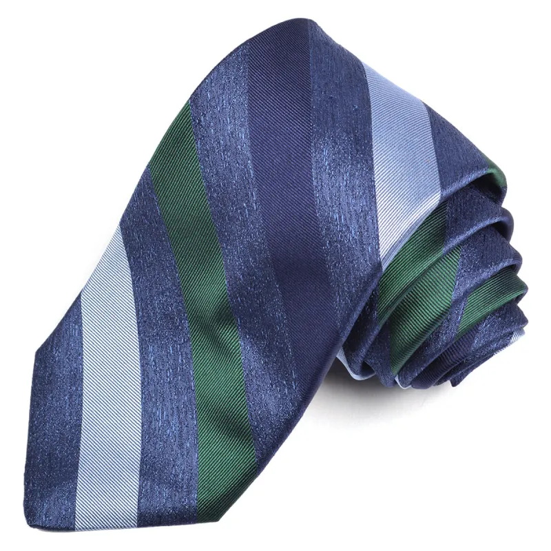 P43510 sold by DION 1967