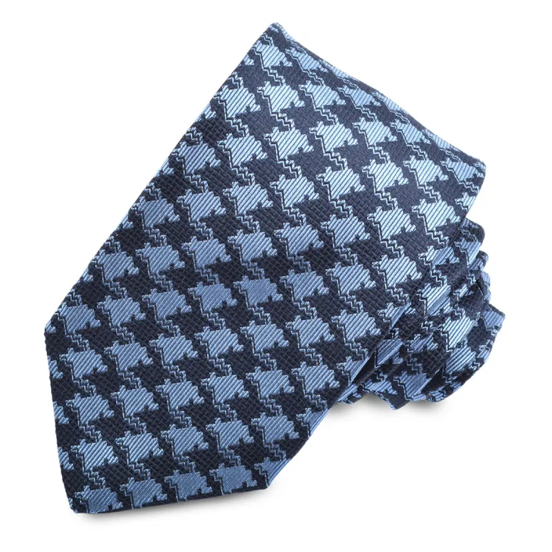 G35334 sold by DION 1967