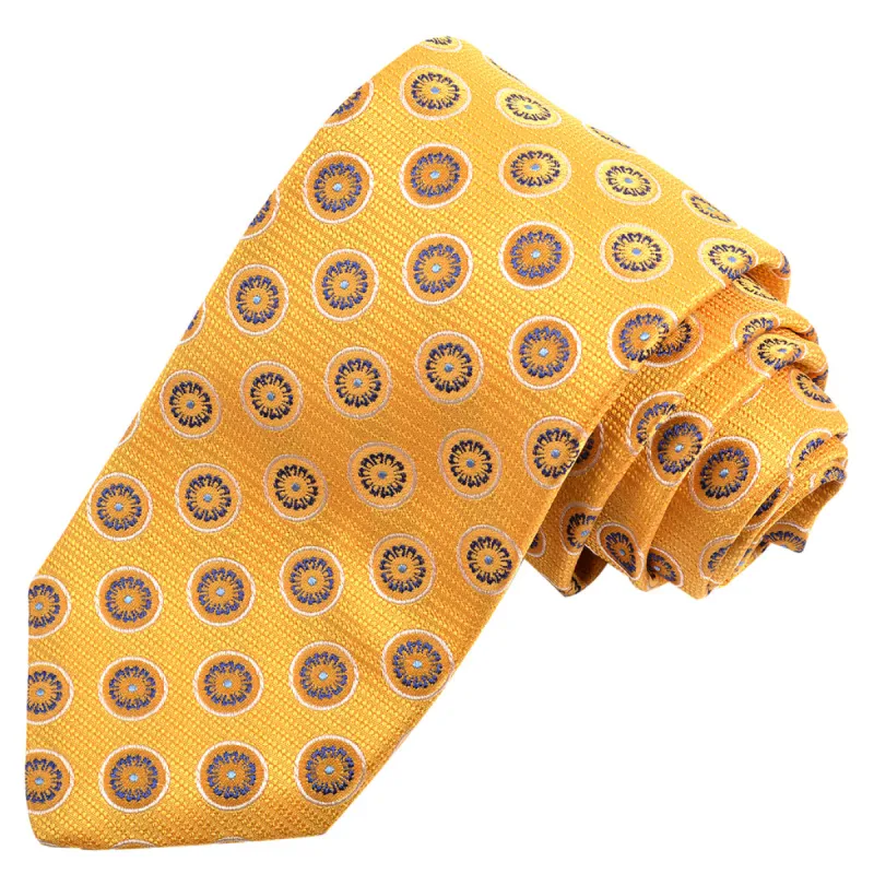 G34531 sold by DION 1967