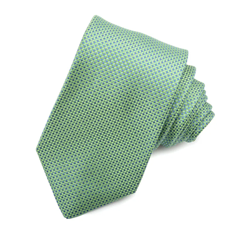 G32814 sold by DION 1967