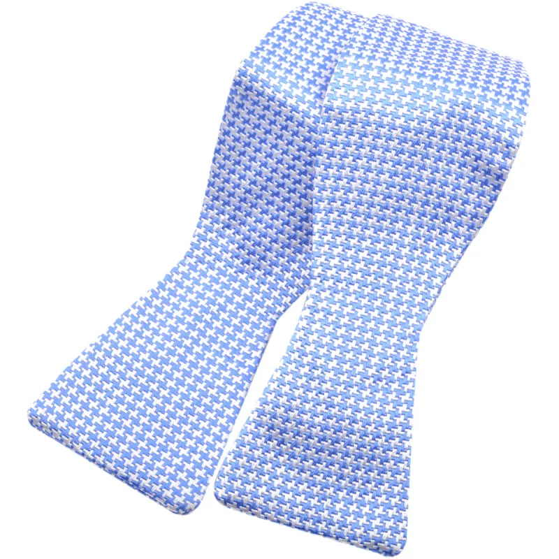 TYS_190 sold by DION 1967