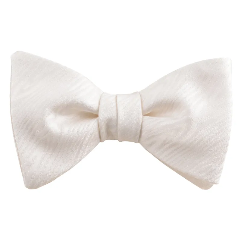 WP68700 Pre Tied sold by DION 1967