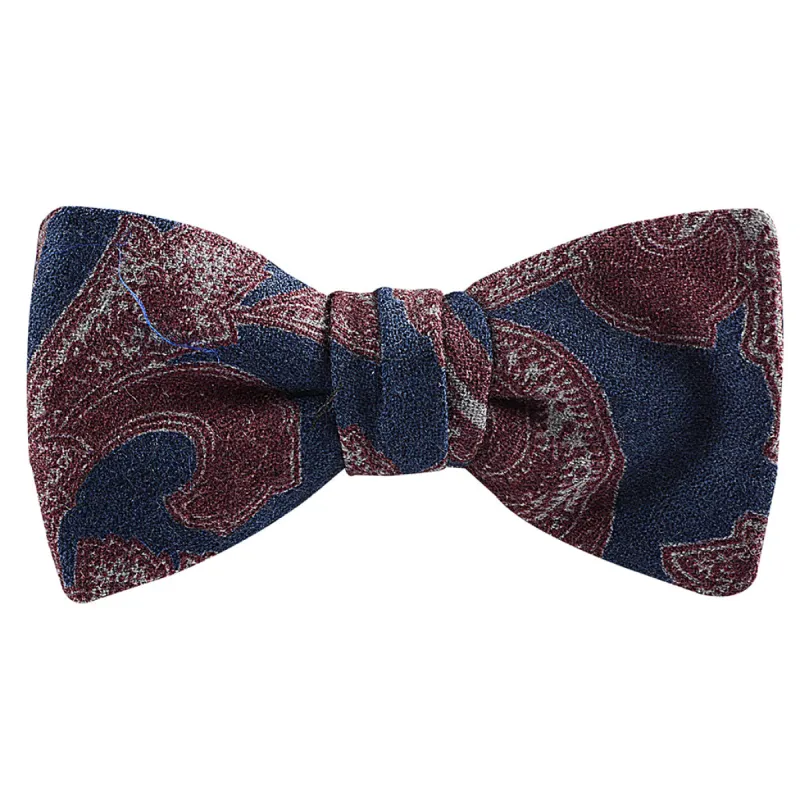 PT_078 sold by DION 1967