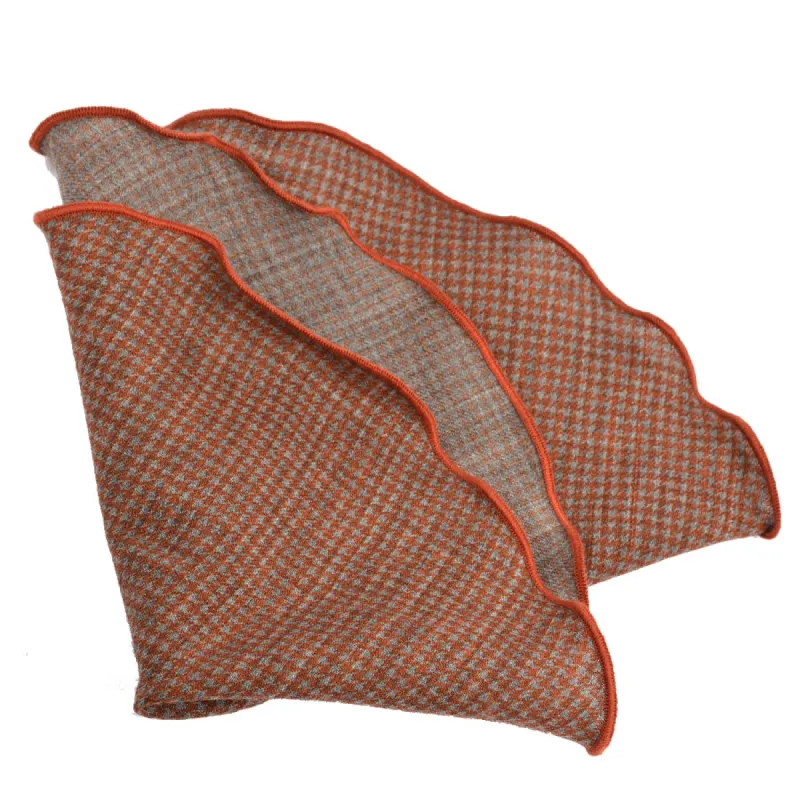 DR6082 sold by DION 1967