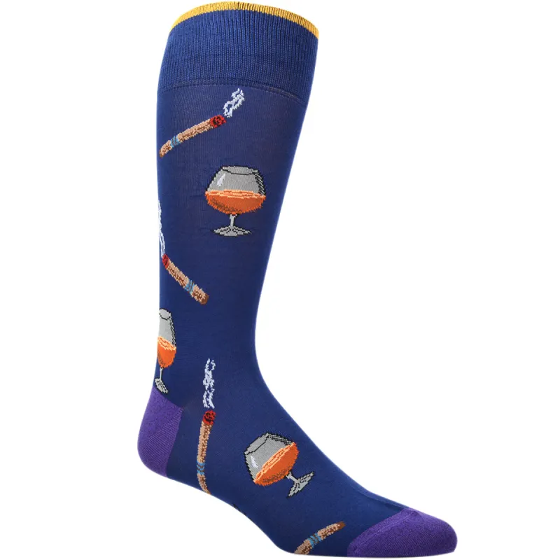 DS1122 sold by DION 1967