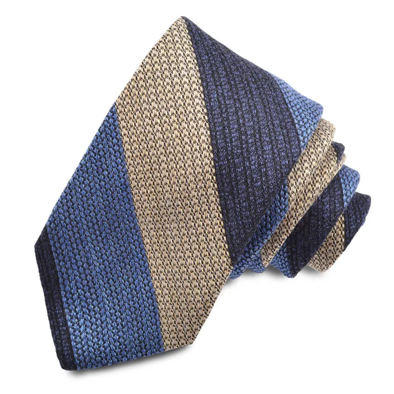 V41734 sold by DION 1967