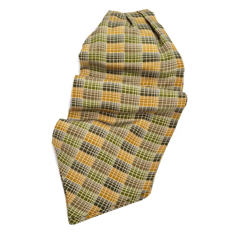 ASC_056 sold by DION 1967