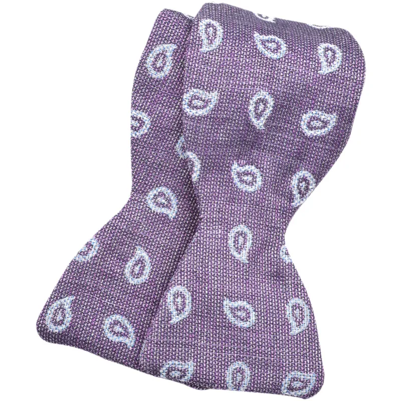 TYS_262 sold by DION 1967