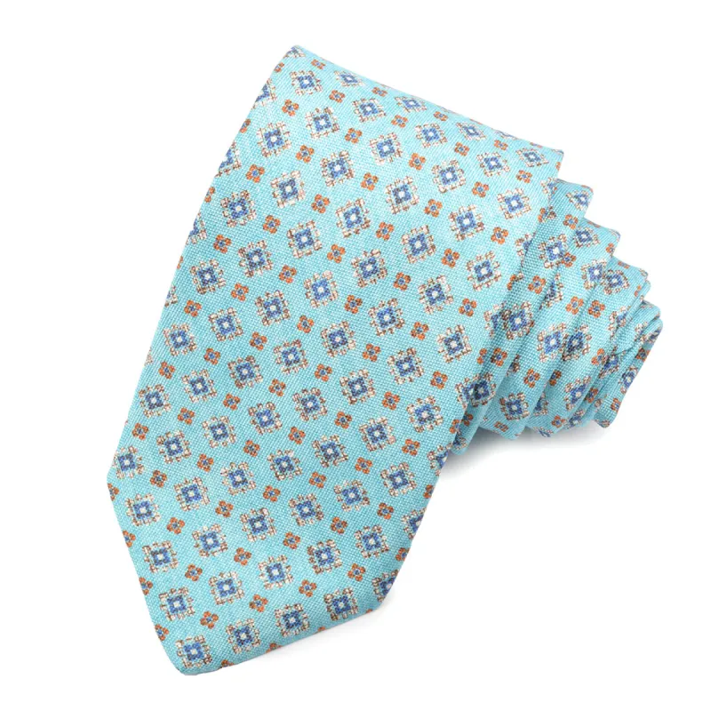 N32514 sold by DION 1967