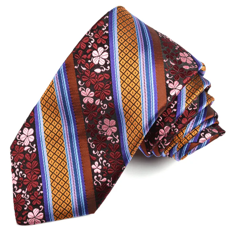 P19239 sold by DION 1967