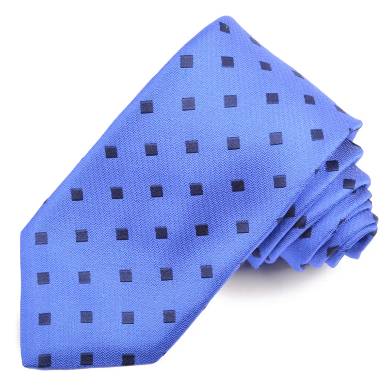 S34413 sold by DION 1967