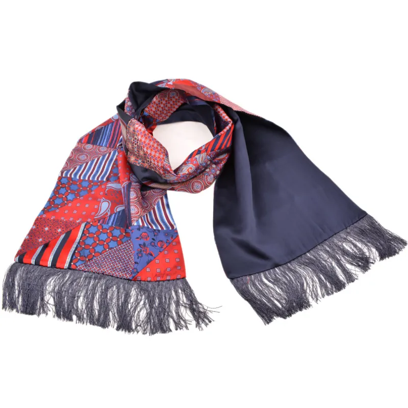 OOAK_03 sold by DION 1967