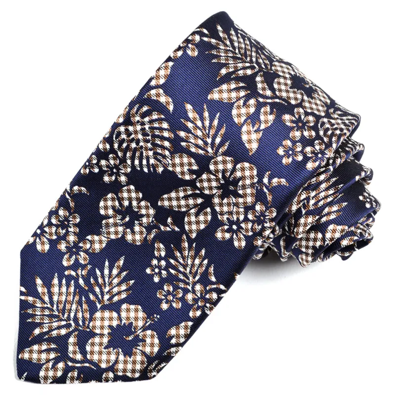 G11039 sold by DION 1967