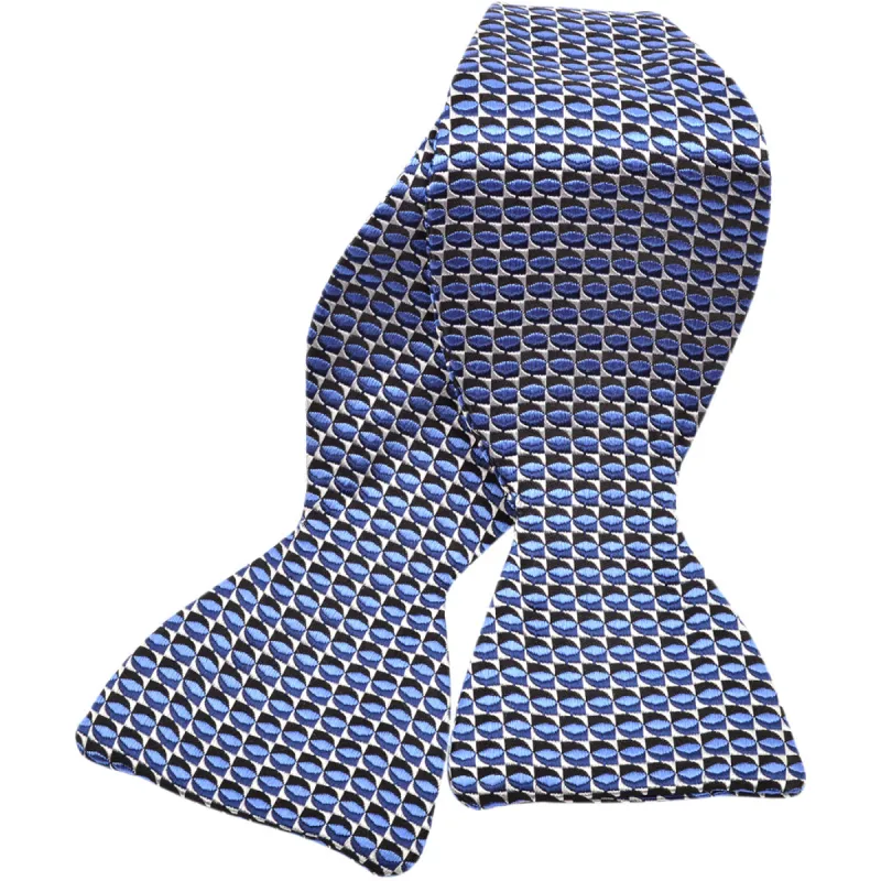 TYS_269 sold by DION 1967