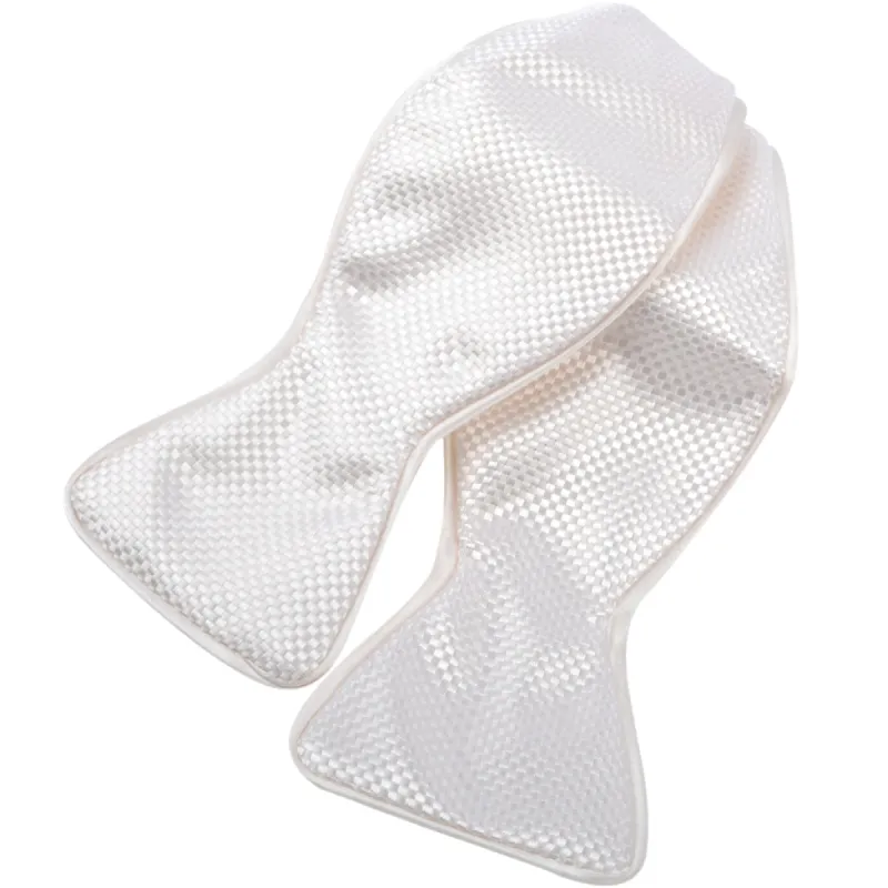 Z60040 Tie Yourself Bow Tie with Trim sold by DION 1967