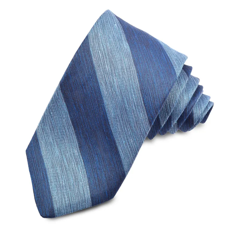 V41534 sold by DION 1967