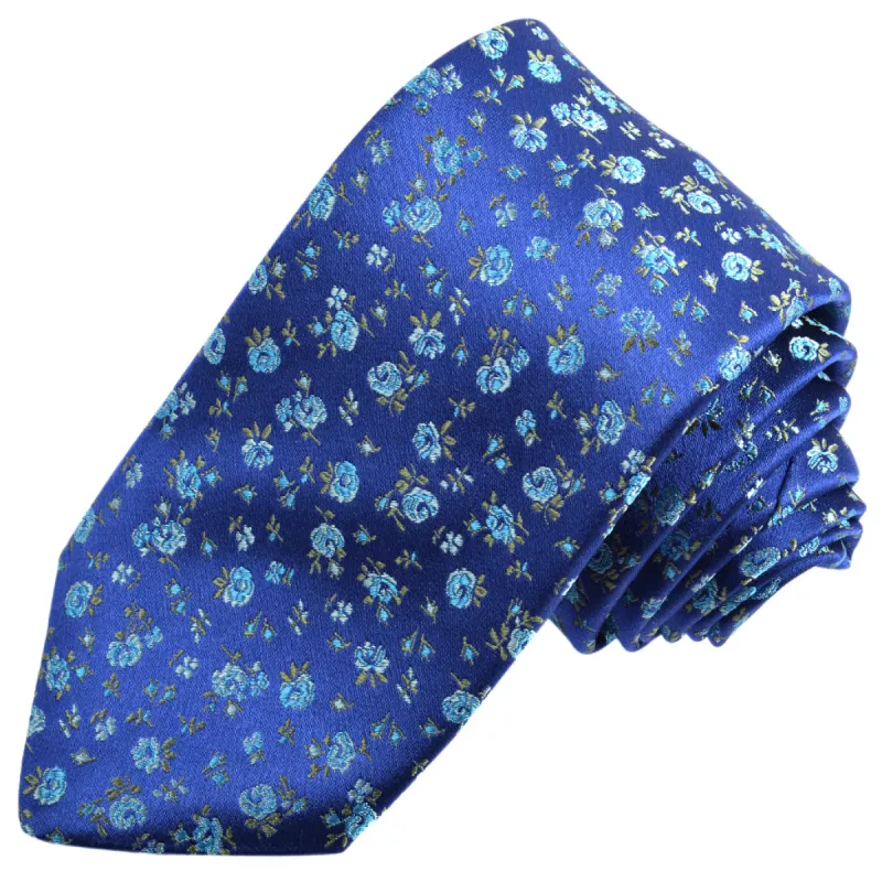 G37031 sold by DION 1967