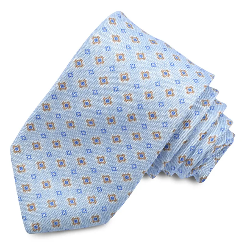 N32134 sold by DION 1967