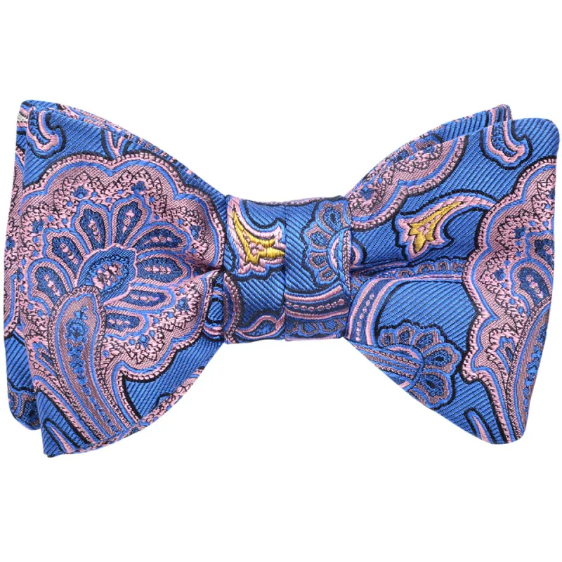 PT_314 sold by DION 1967