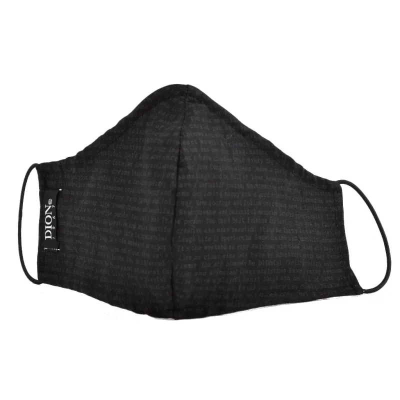 C19-MSK_102 sold by DION 1967