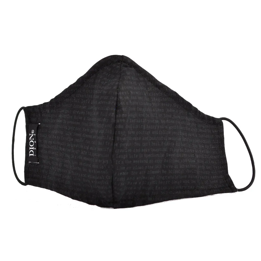 C19-MSK_102 sold by DION 1967