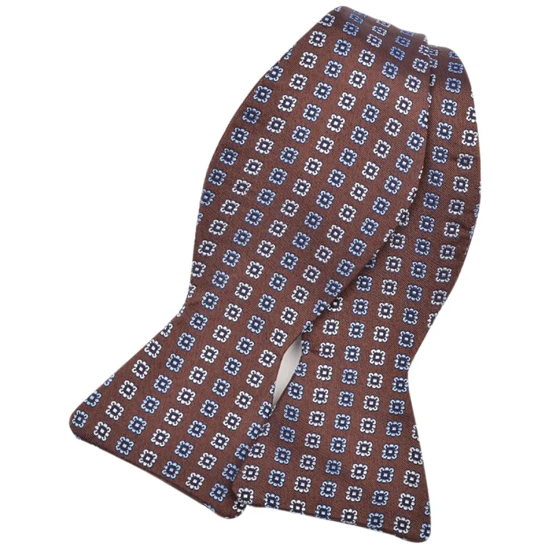 TYS_391 sold by DION 1967