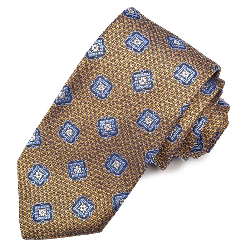 G36532 sold by DION 1967