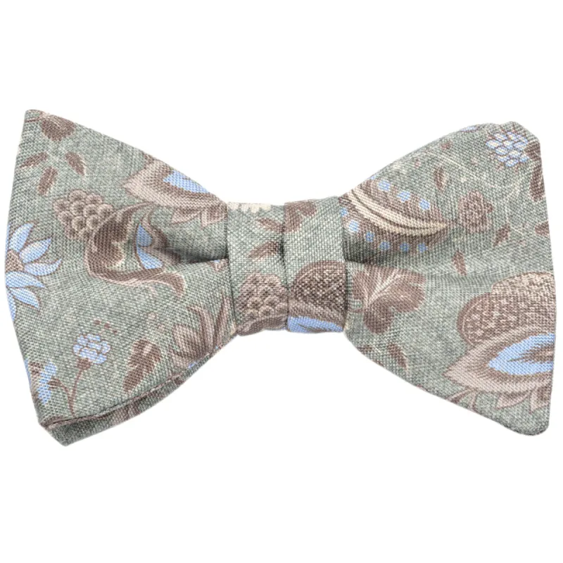 PT_222 sold by DION 1967