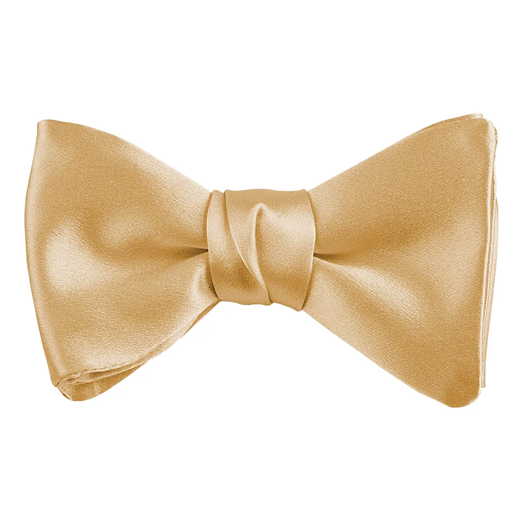 S50020A Pre-Tied Bowtie sold by DION 1967 product image thumbnail 5