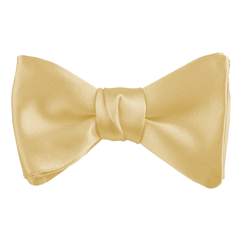 S50020A Pre-Tied Bowtie sold by DION 1967 product image thumbnail 4